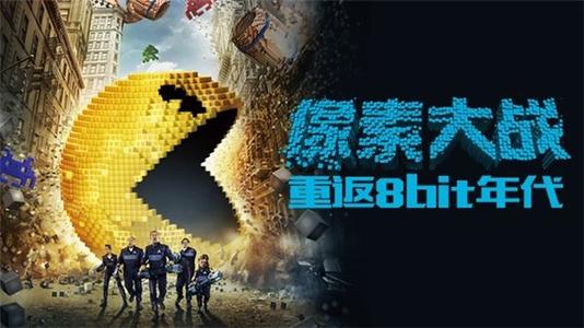 布法罗州立学院文凭毕业证假的多少钱